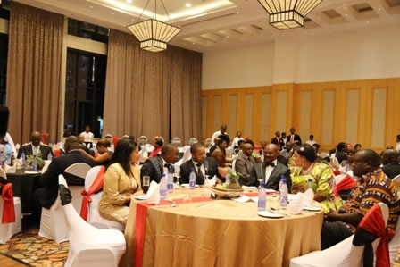 malawi laity funding seminarians